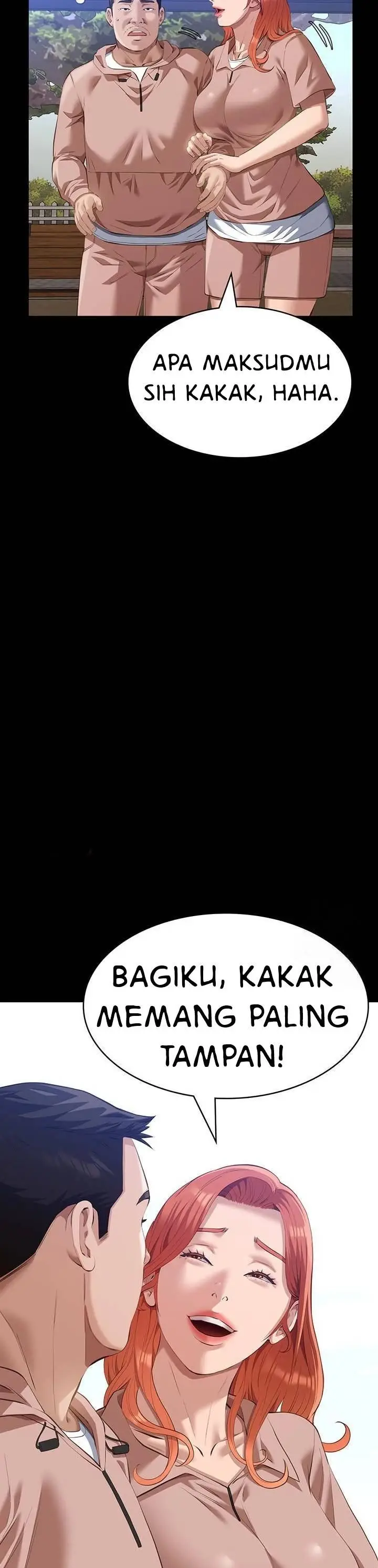image-komik-resume-chapter-117-9/72