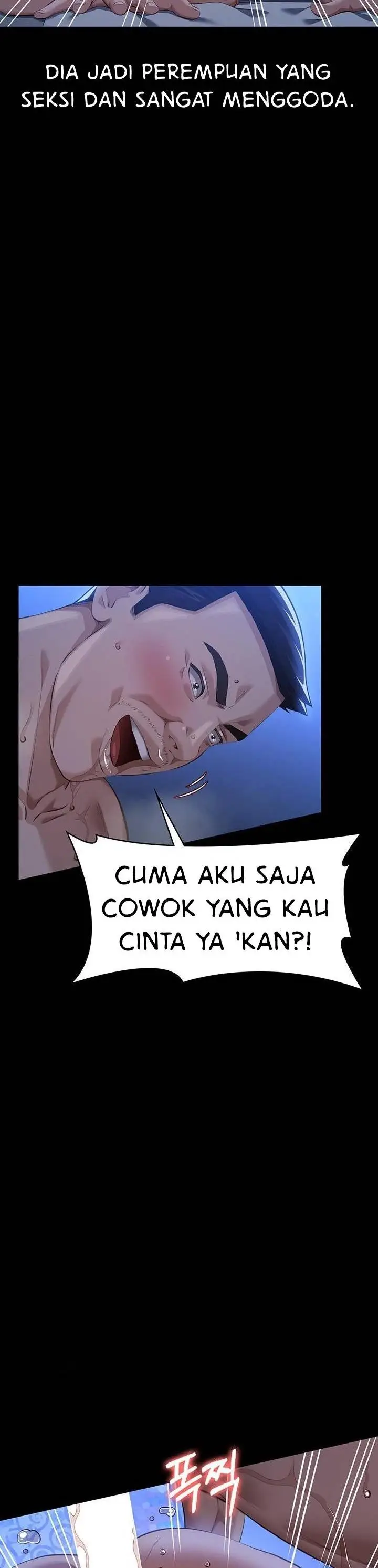 image-komik-resume-chapter-117-12/72