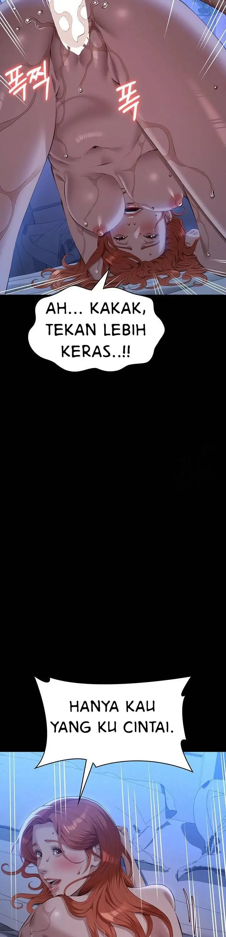 image-komik-resume-chapter-117-13/72