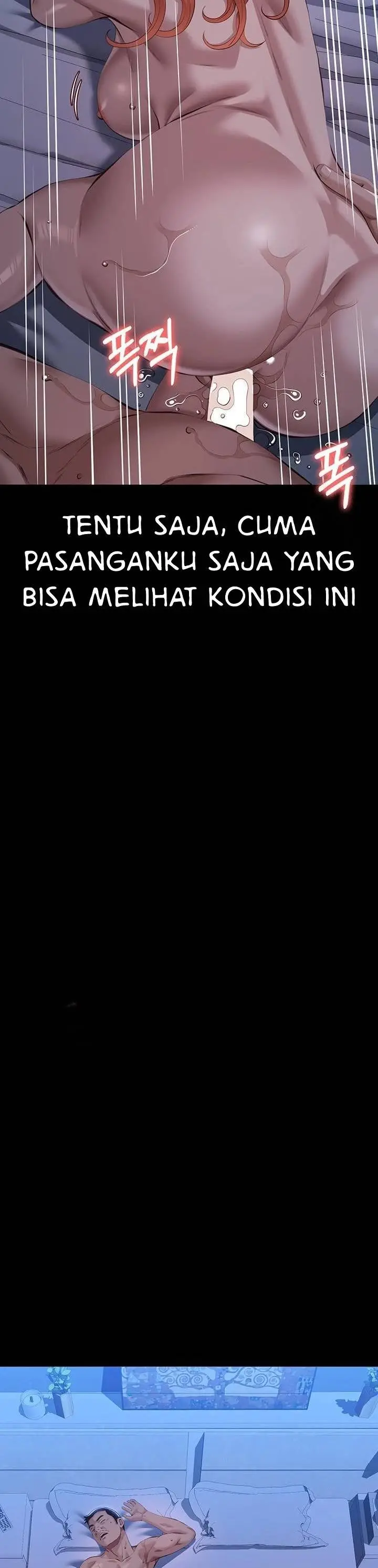 image-komik-resume-chapter-117-14/72