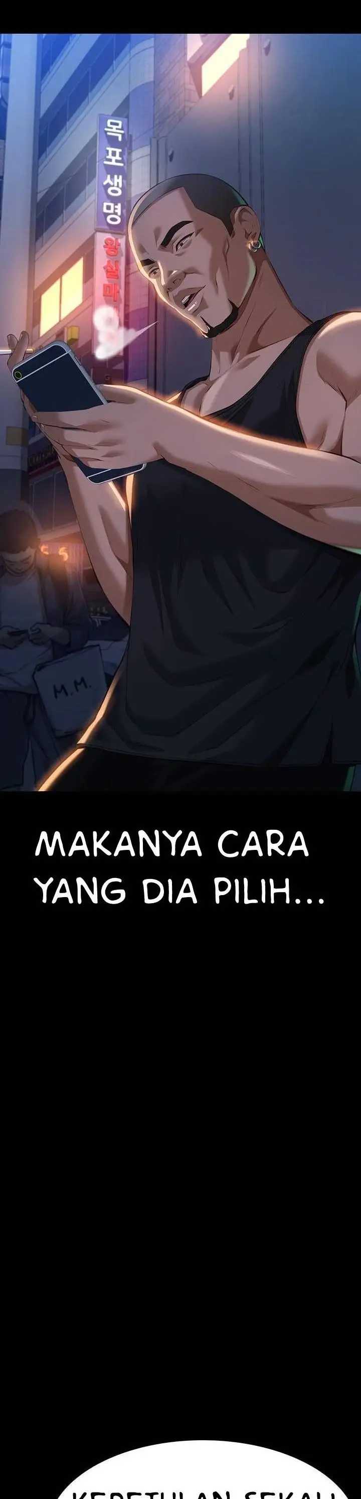 image-komik-resume-chapter-117-25/72