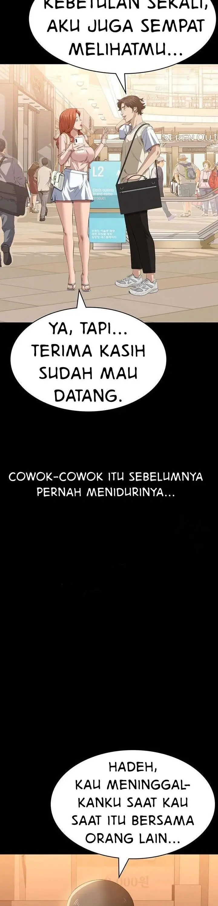 image-komik-resume-chapter-117-26/72