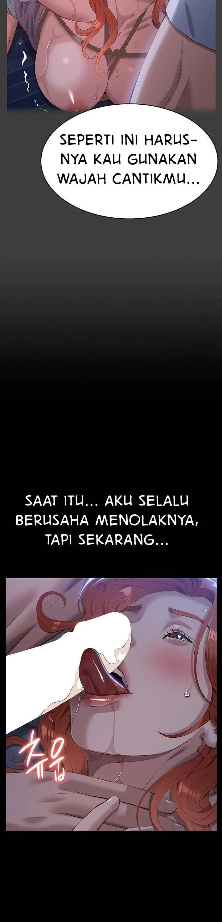 image-komik-resume-chapter-117-40/72