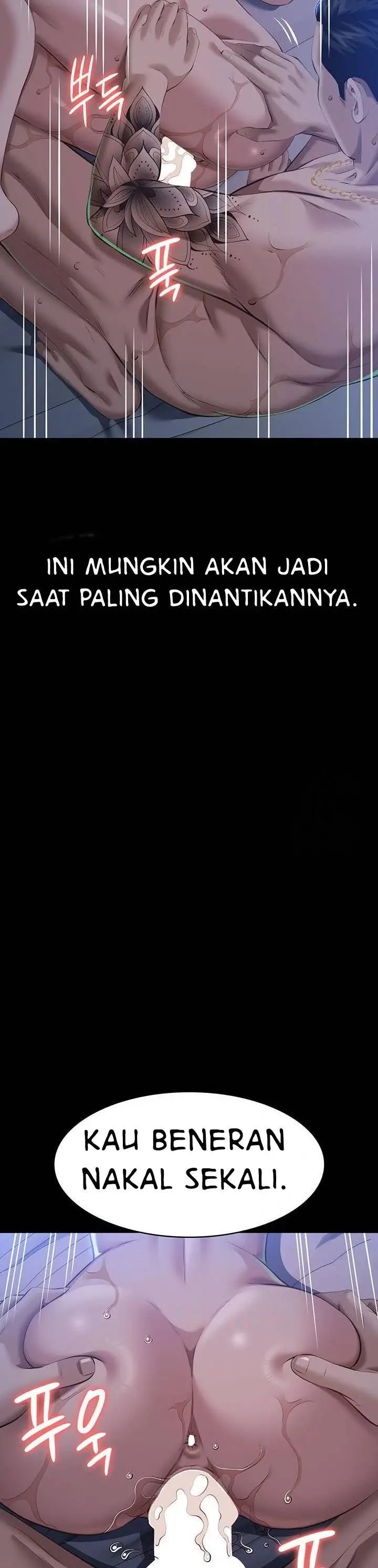 image-komik-resume-chapter-117-42/72