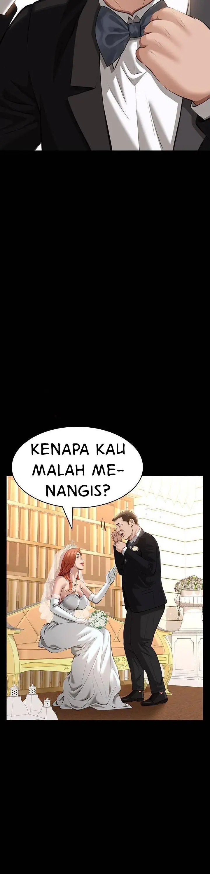 image-komik-resume-chapter-117-52/72