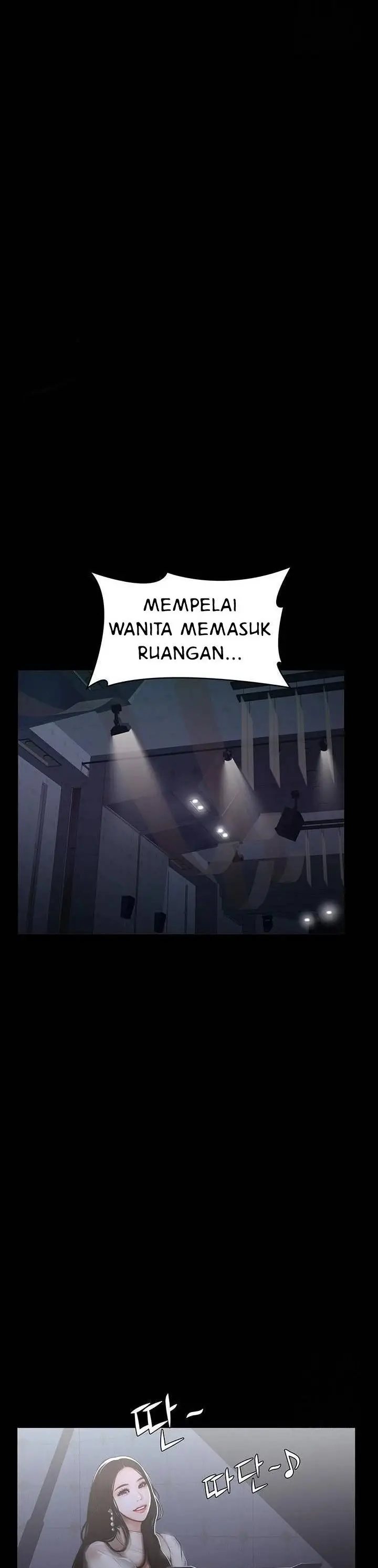 image-komik-resume-chapter-117-54/72