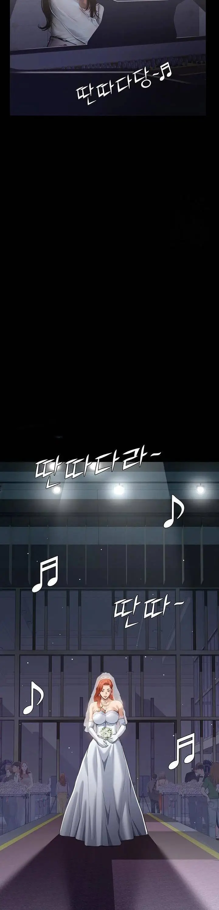 image-komik-resume-chapter-117-55/72