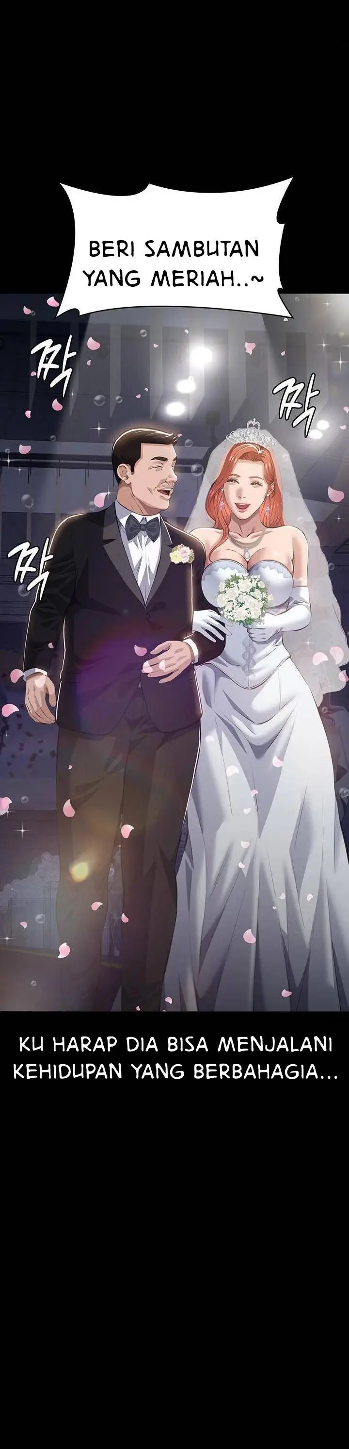 image-komik-resume-chapter-117-59/72