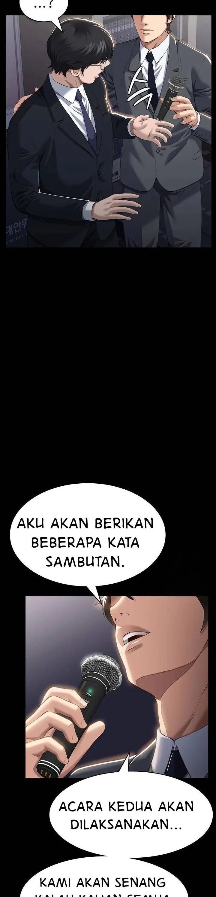 image-komik-resume-chapter-117-61/72