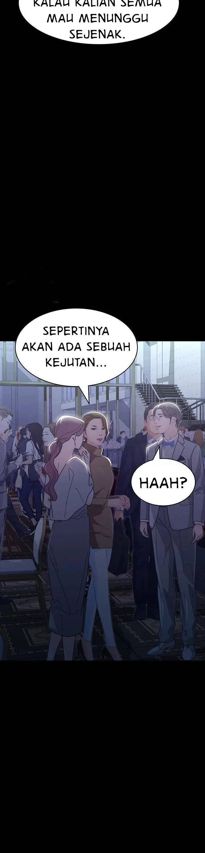 image-komik-resume-chapter-117-62/72