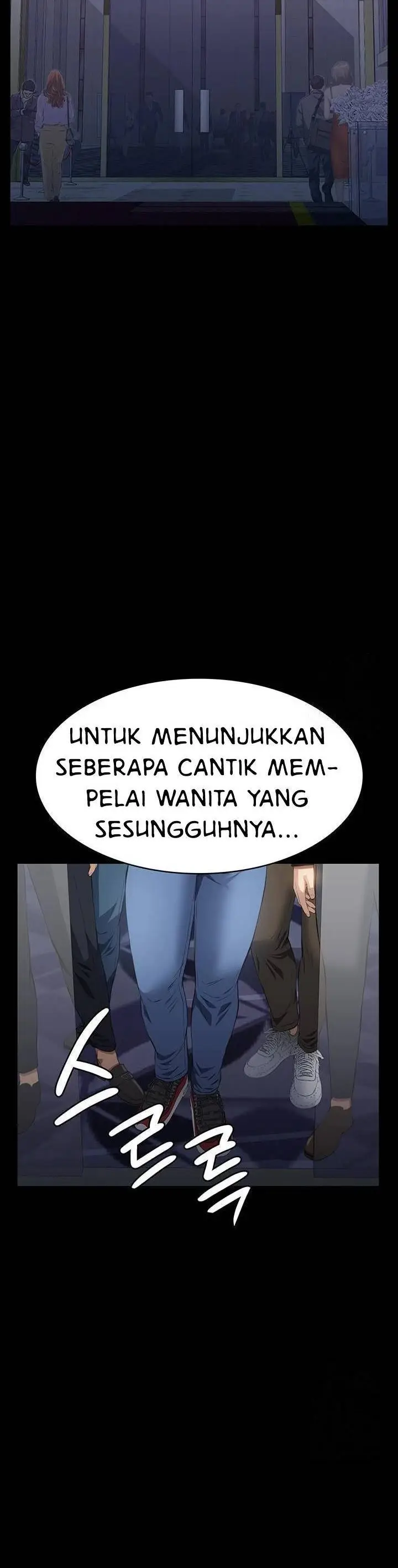 image-komik-resume-chapter-117-66/72