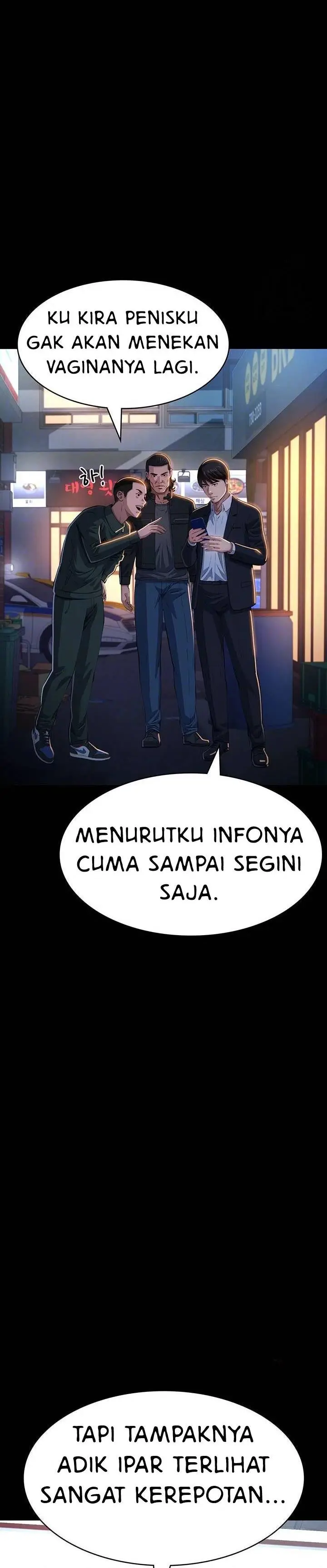 image-komik-resume-chapter-118-4/58