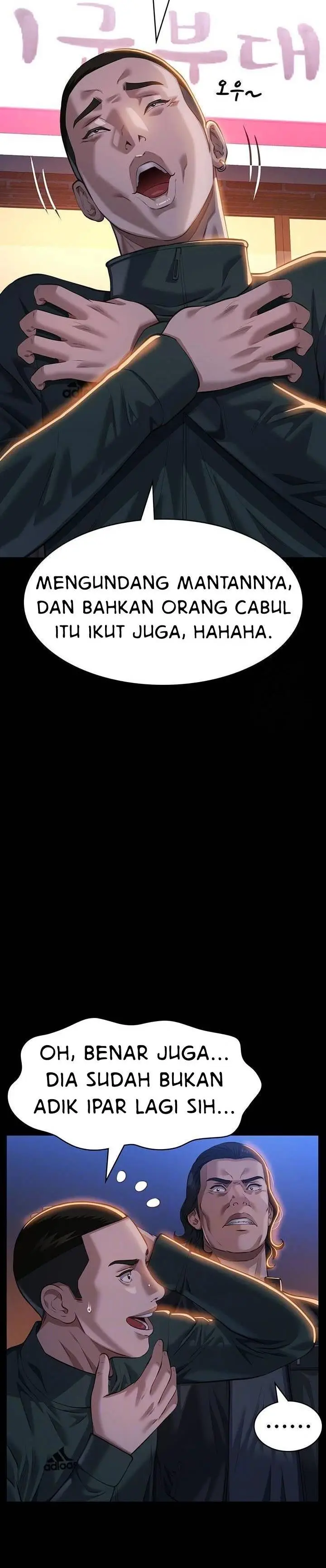 image-komik-resume-chapter-118-5/58