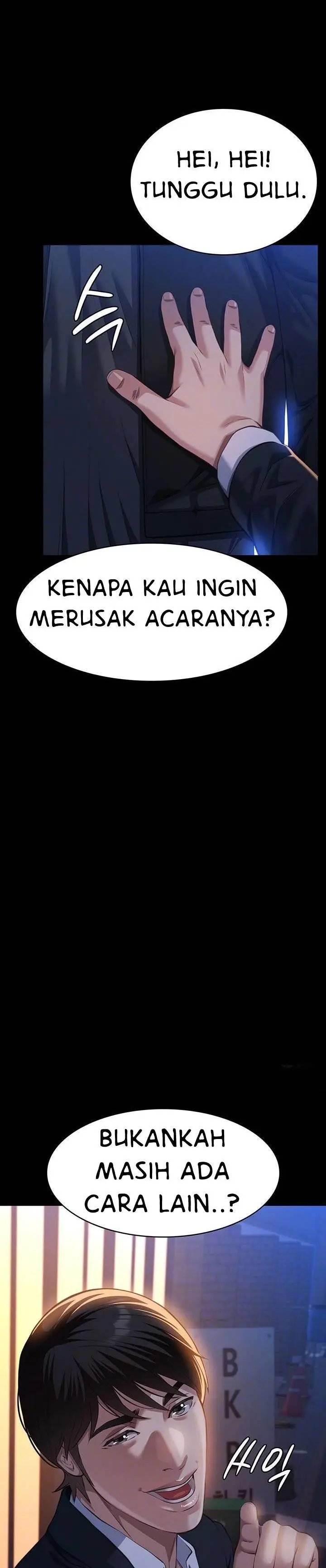 image-komik-resume-chapter-118-7/58