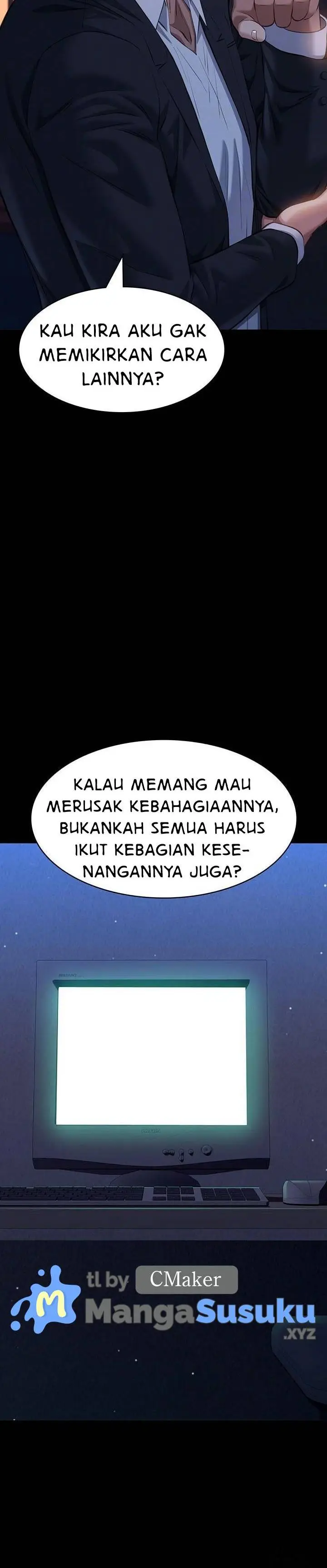 image-komik-resume-chapter-118-8/58
