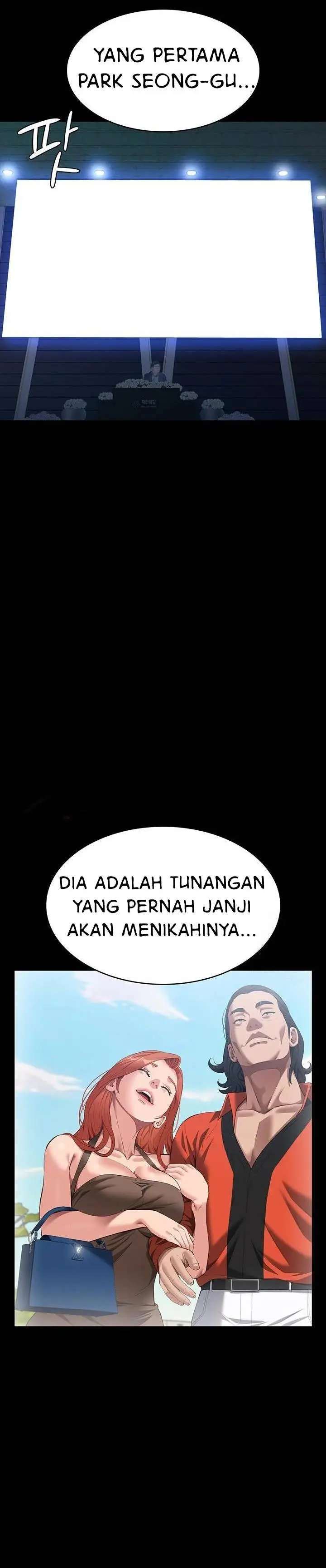 image-komik-resume-chapter-118-13/58