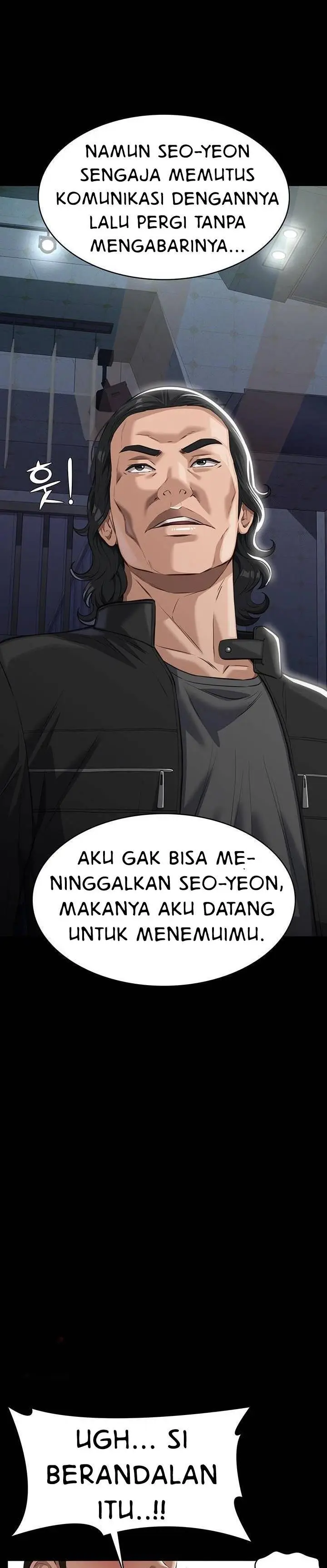 image-komik-resume-chapter-118-14/58