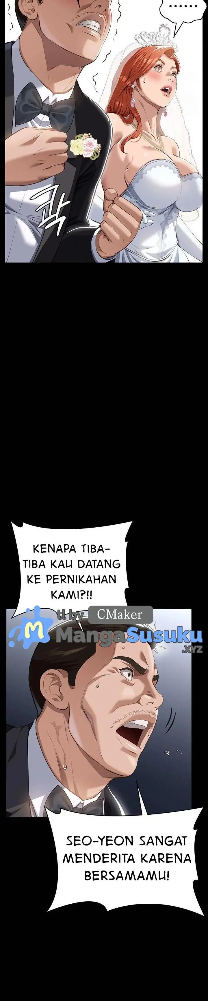 image-komik-resume-chapter-118-15/58