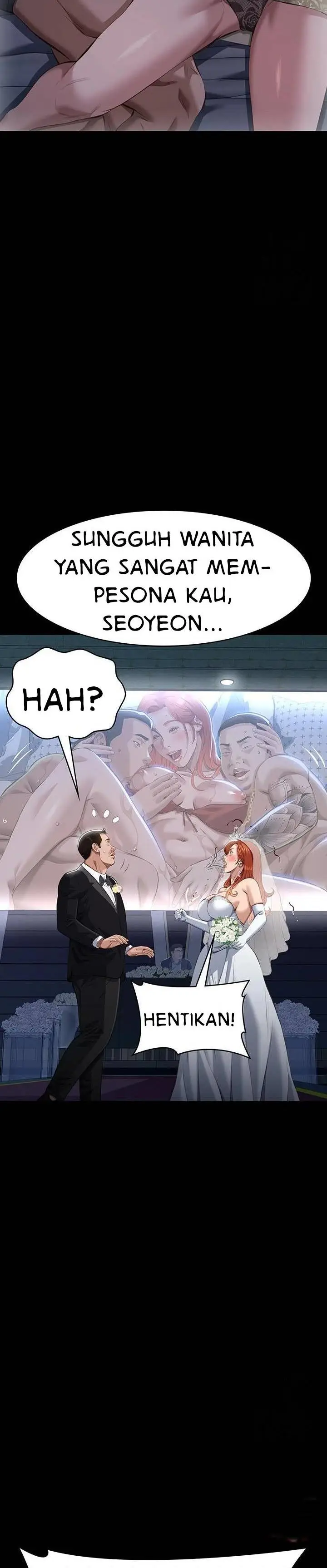 image-komik-resume-chapter-118-18/58