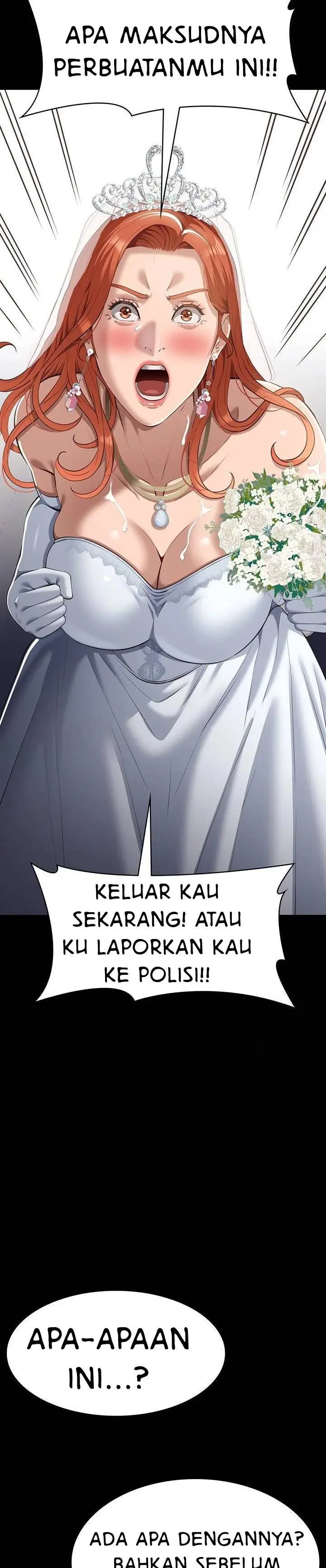 image-komik-resume-chapter-118-19/58