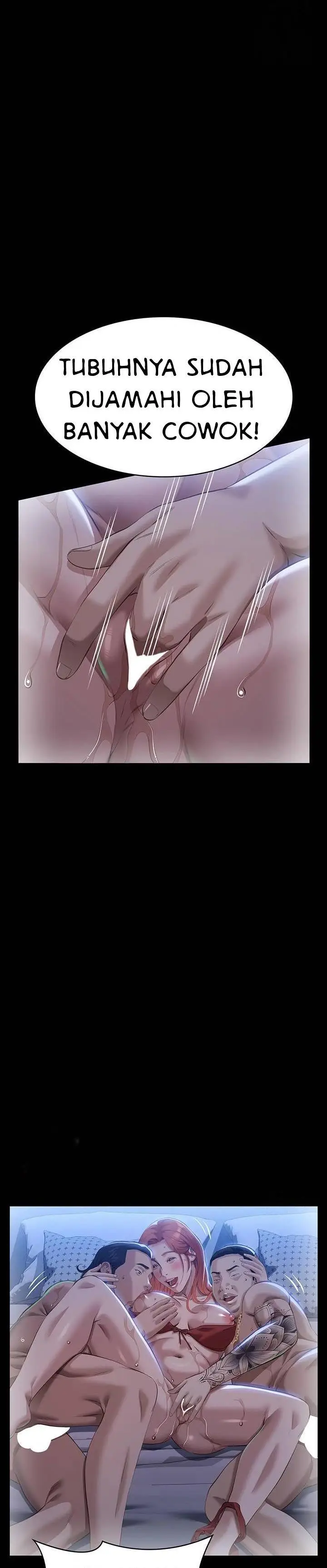 image-komik-resume-chapter-118-21/58