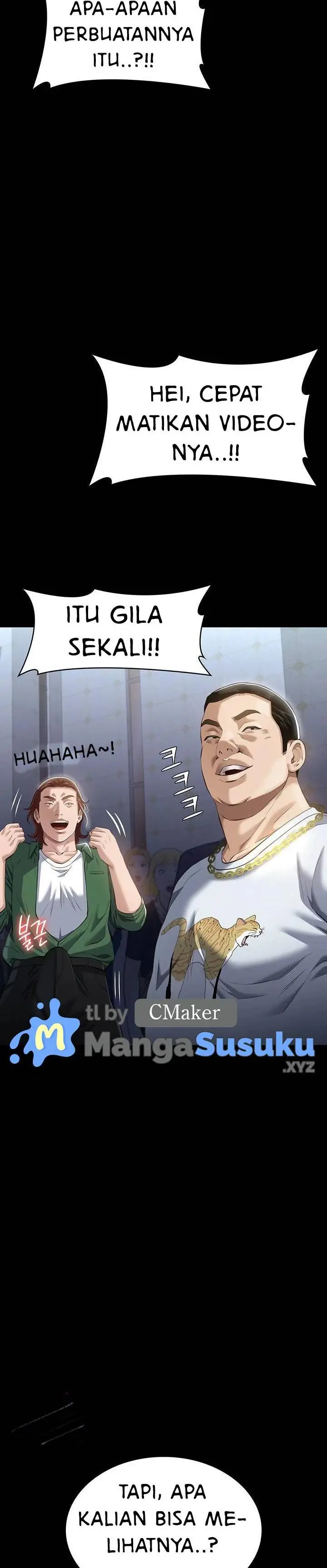 image-komik-resume-chapter-118-22/58