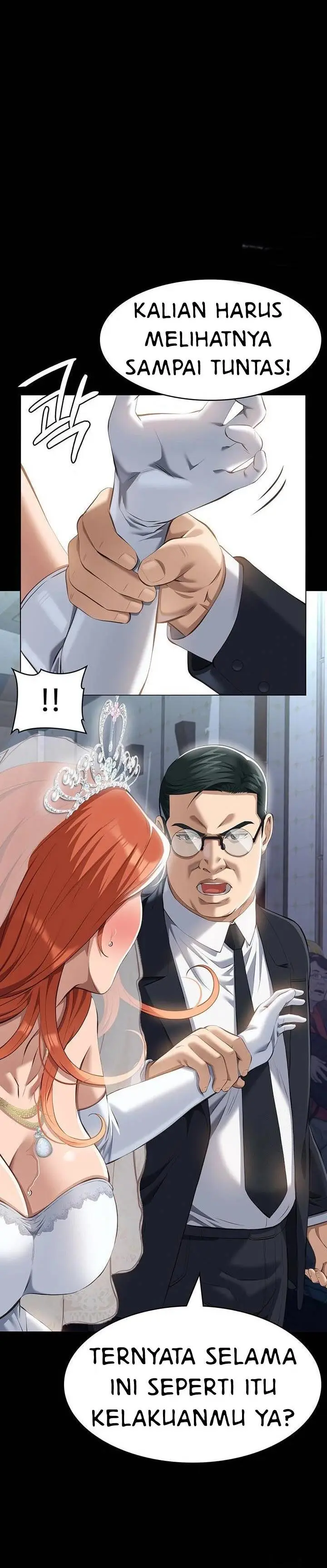 image-komik-resume-chapter-118-25/58
