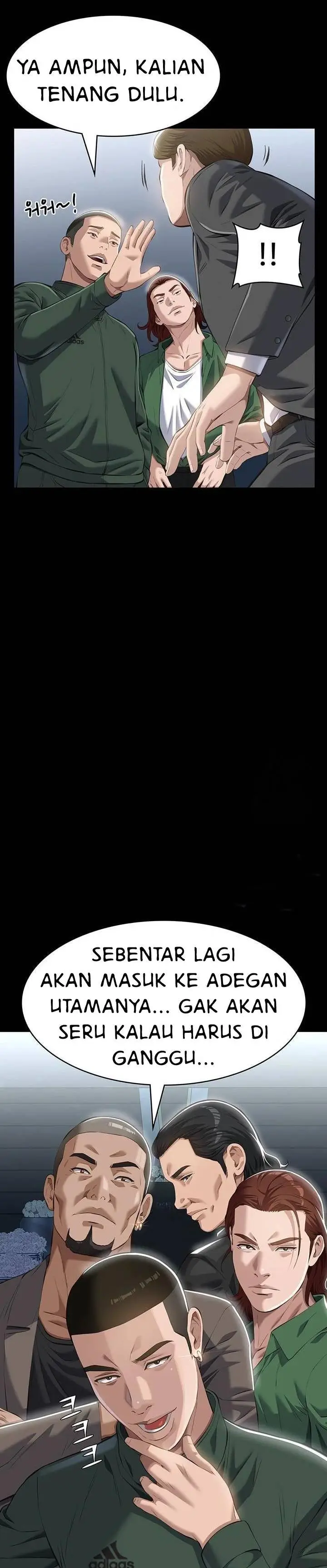 image-komik-resume-chapter-118-27/58
