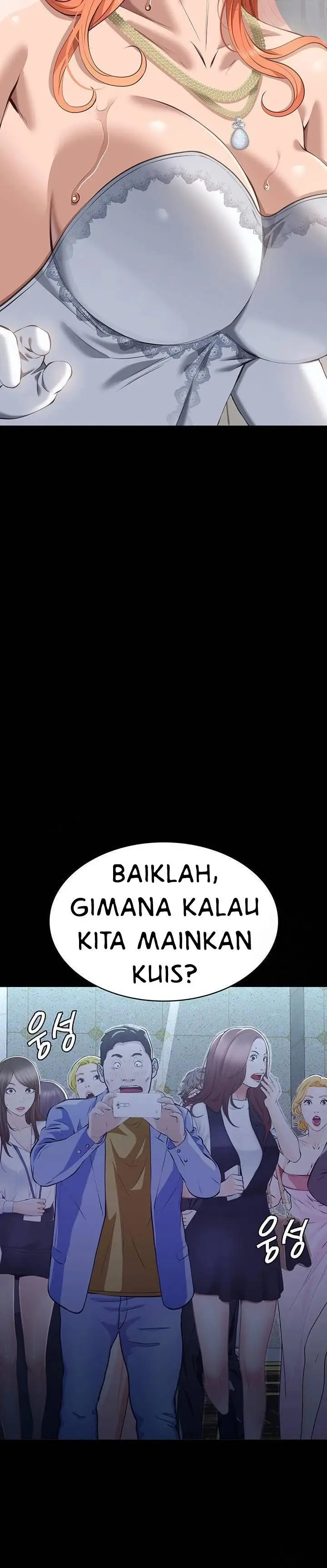 image-komik-resume-chapter-118-30/58