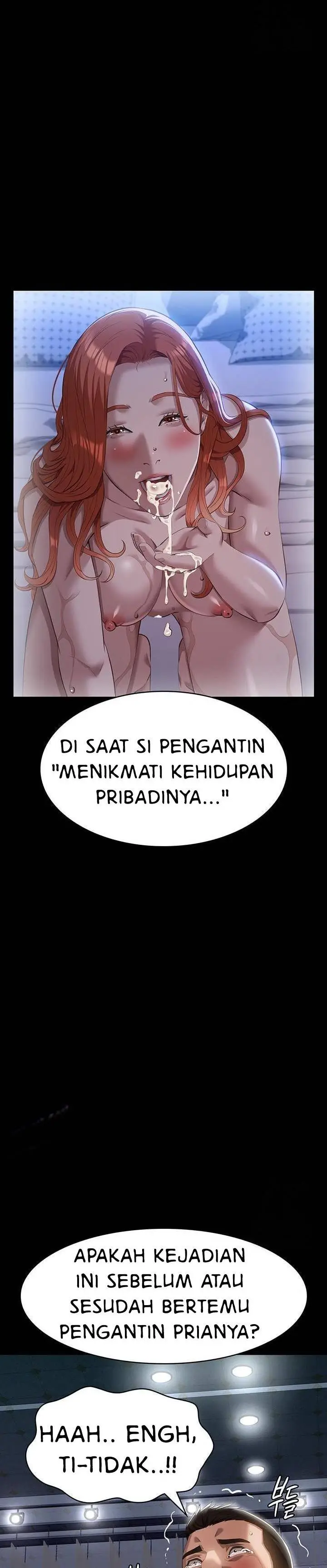 image-komik-resume-chapter-118-31/58