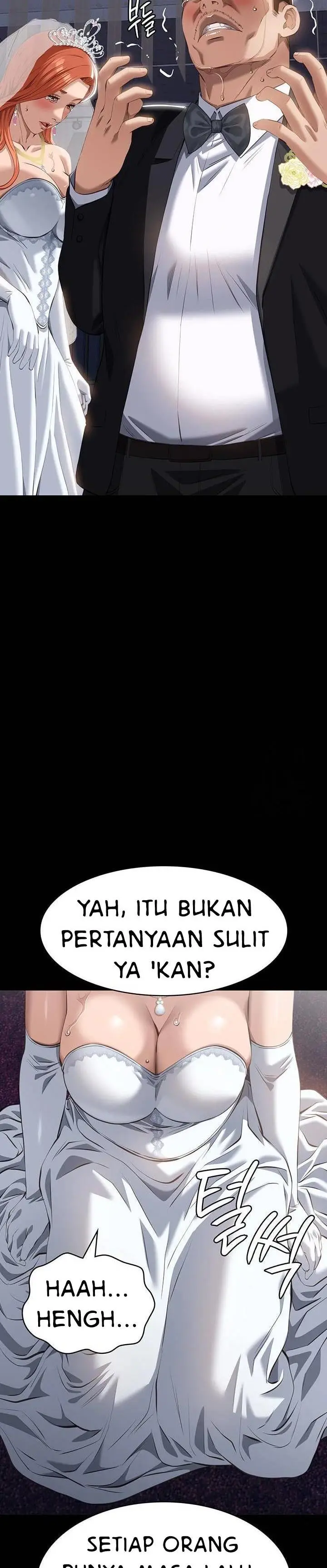 image-komik-resume-chapter-118-32/58