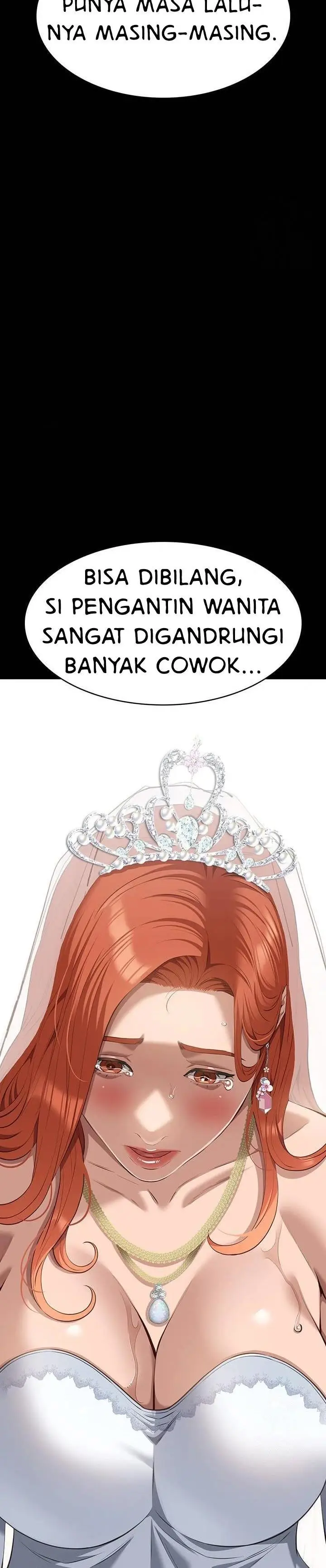 image-komik-resume-chapter-118-33/58