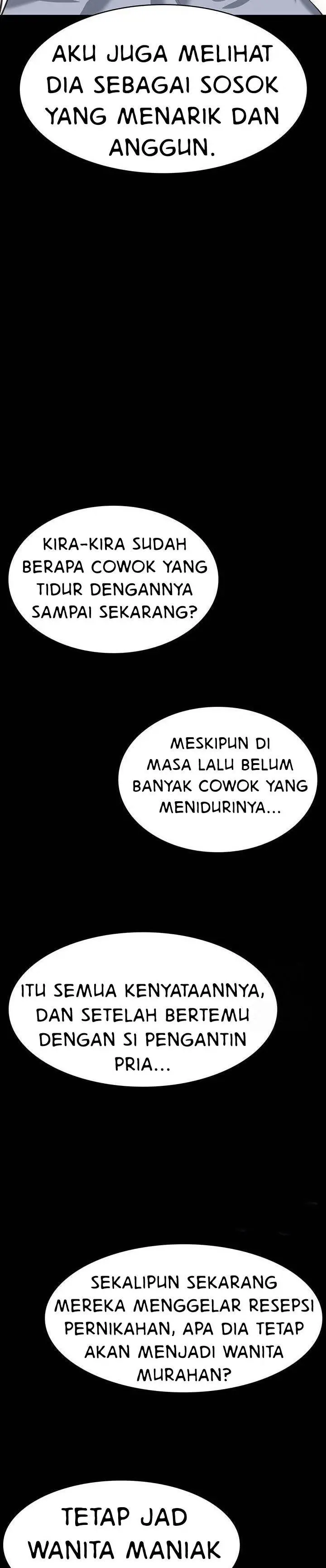 image-komik-resume-chapter-118-34/58