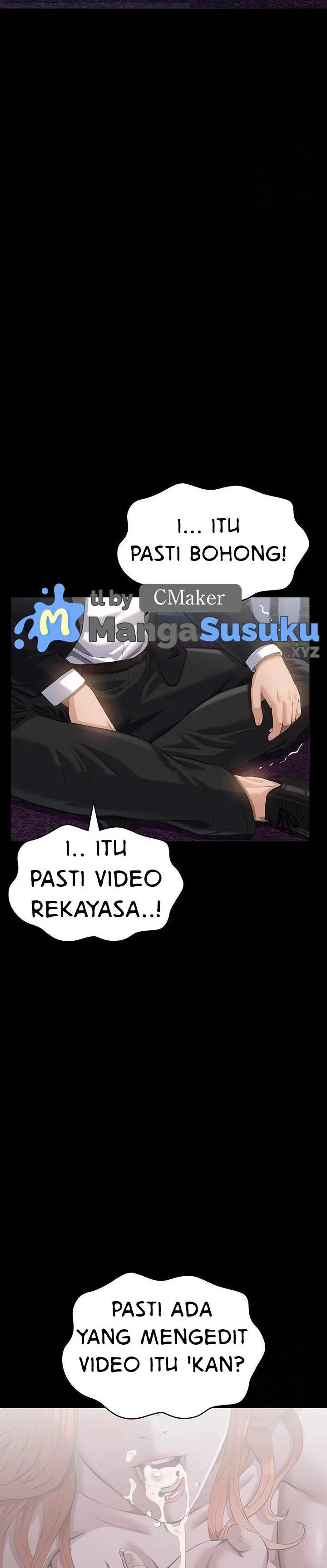 image-komik-resume-chapter-118-36/58