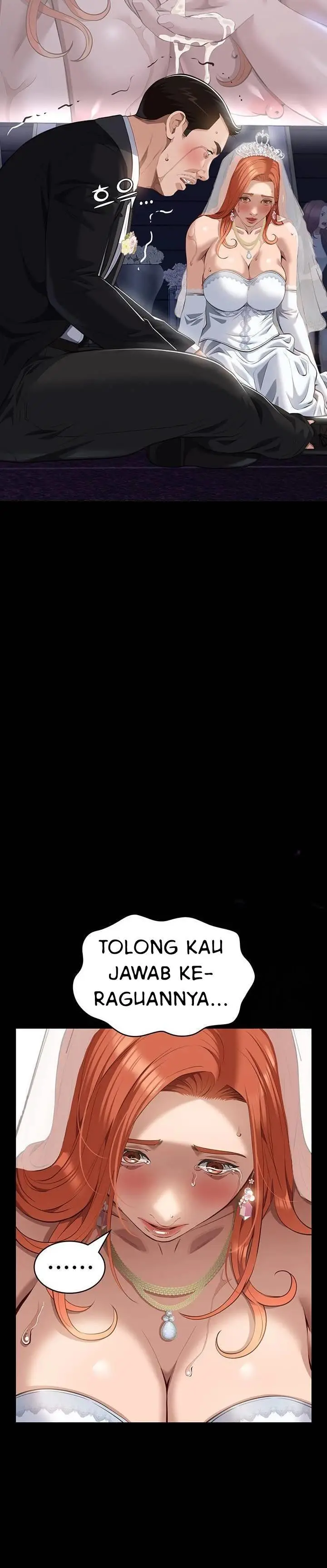 image-komik-resume-chapter-118-37/58
