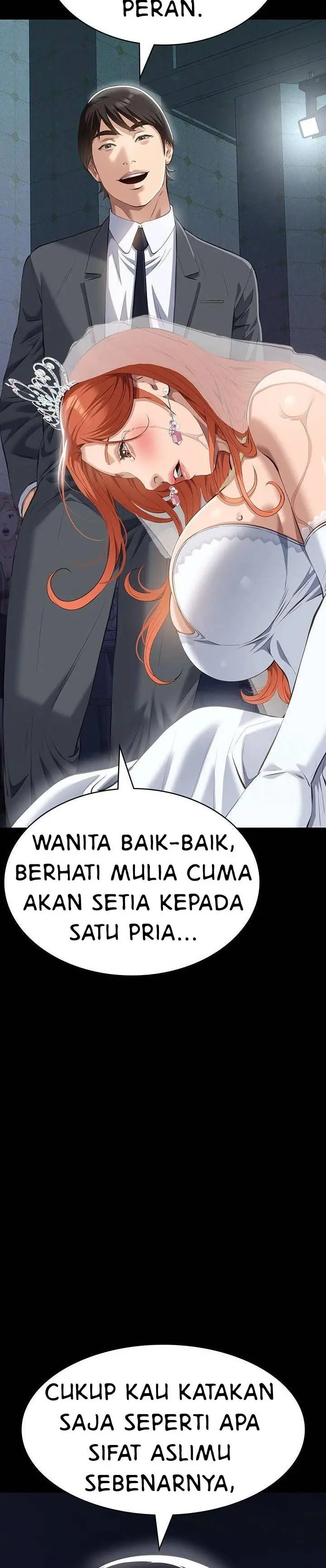 image-komik-resume-chapter-118-39/58