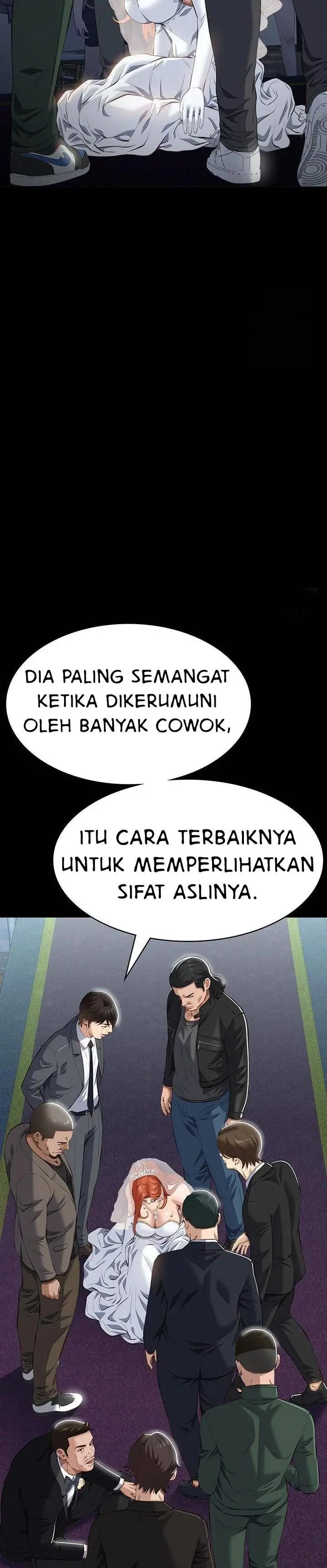 image-komik-resume-chapter-118-41/58