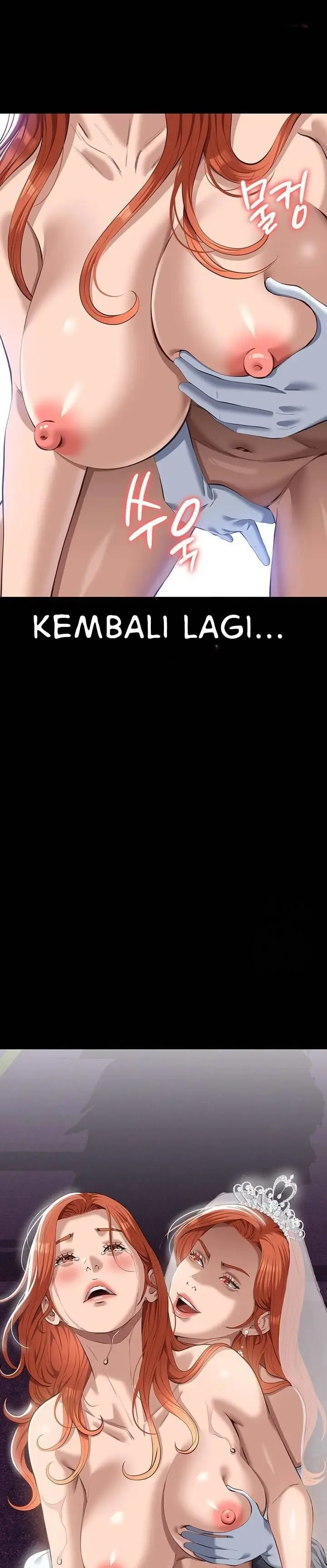 image-komik-resume-chapter-118-44/58