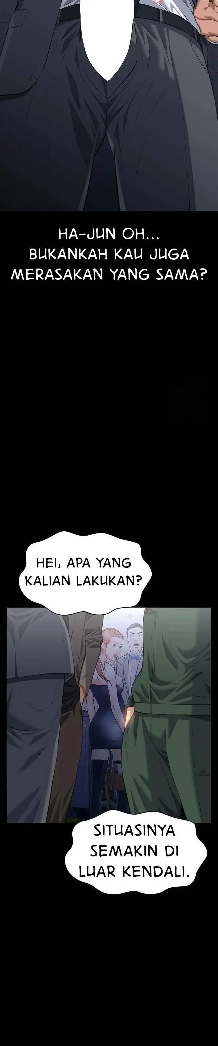 image-komik-resume-chapter-118-47/58