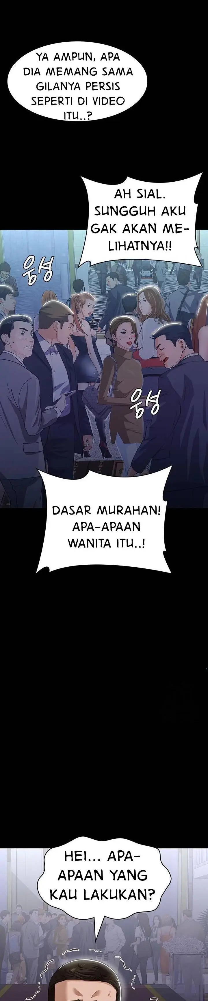 image-komik-resume-chapter-118-50/58