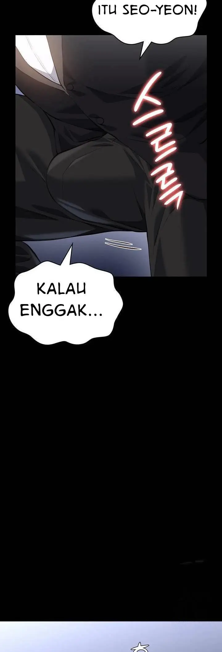 image-komik-resume-chapter-118-52/58