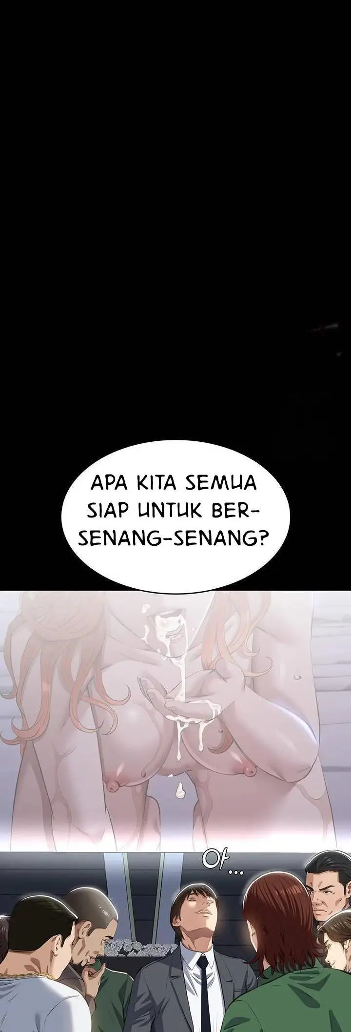 image-komik-resume-chapter-118-56/58