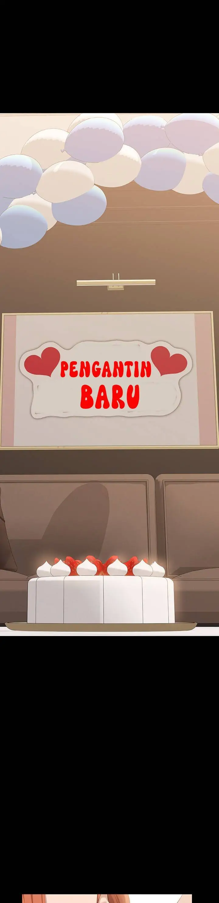 image-komik-resume-chapter-119-2/74