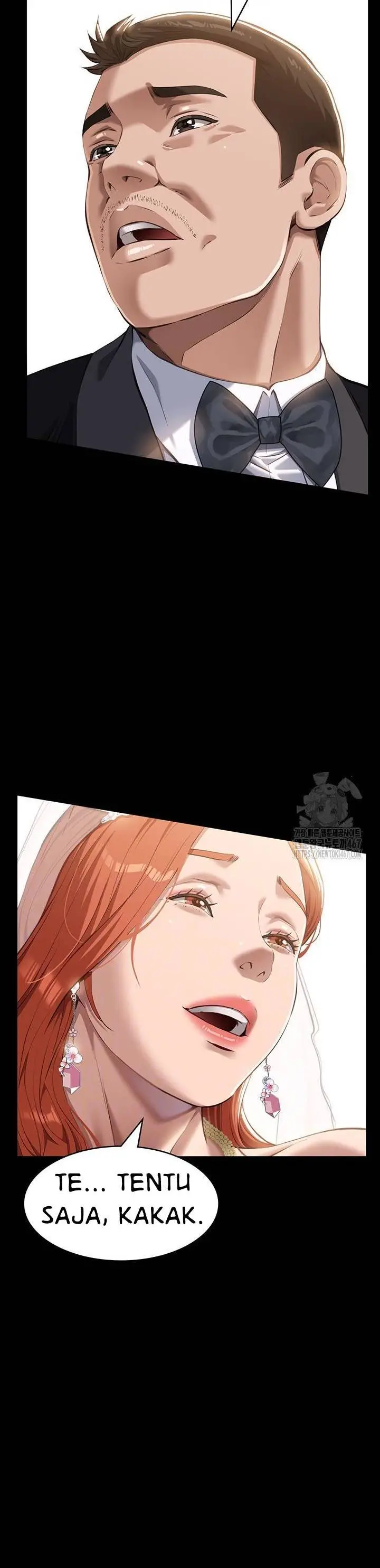 image-komik-resume-chapter-119-5/74