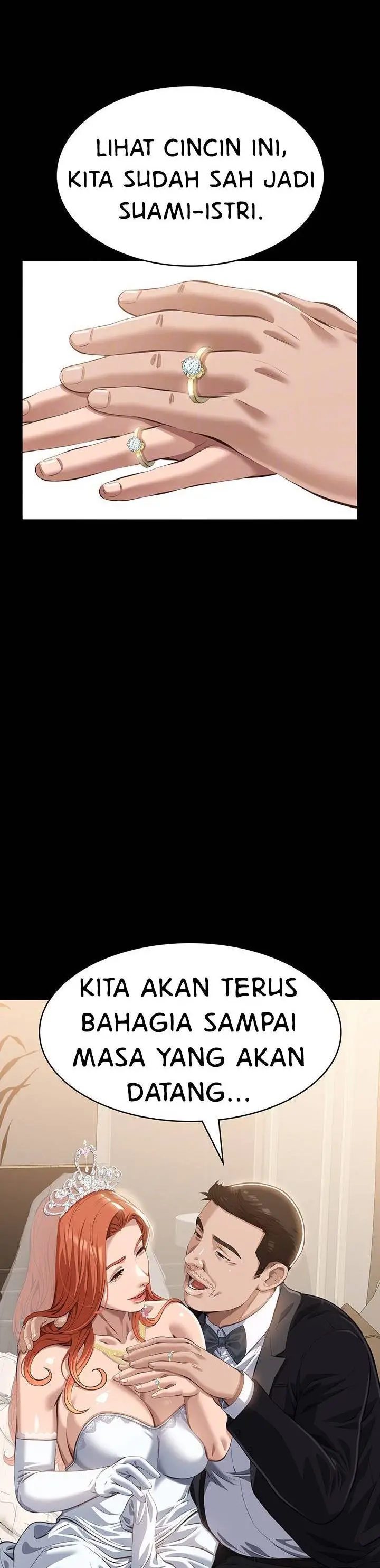 image-komik-resume-chapter-119-6/74