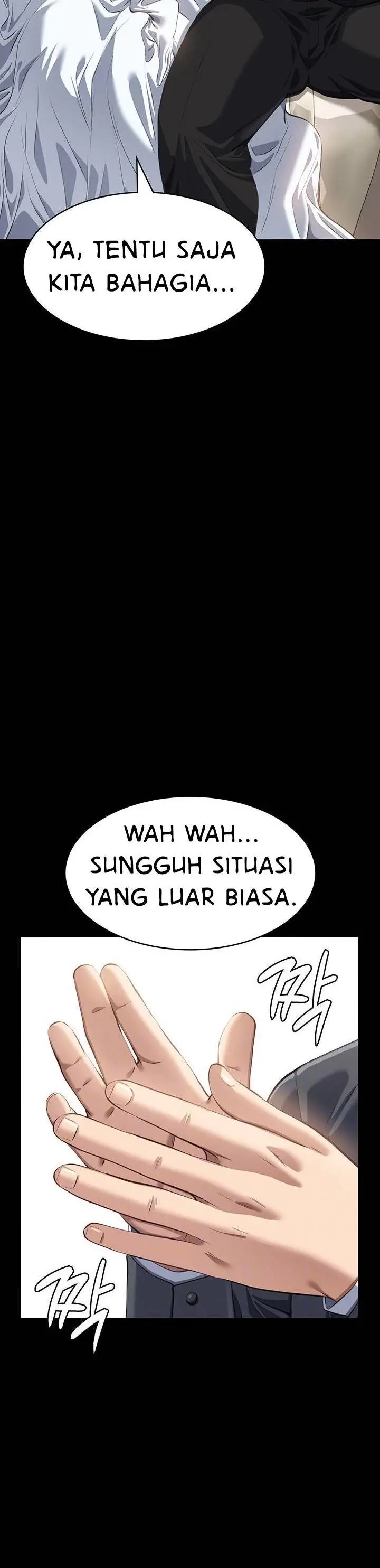 image-komik-resume-chapter-119-7/74