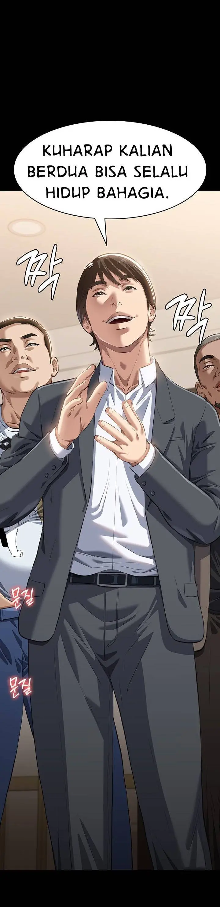 image-komik-resume-chapter-119-8/74
