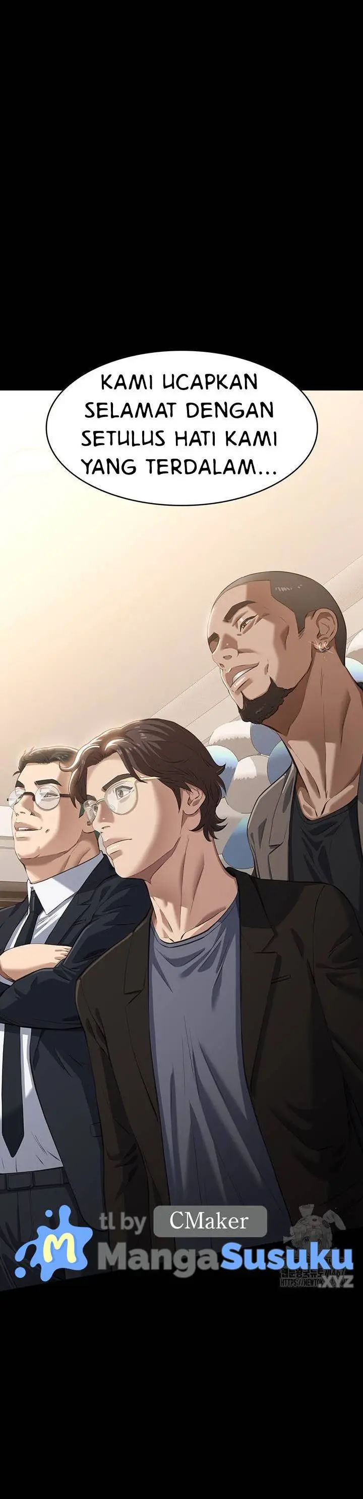 image-komik-resume-chapter-119-9/74