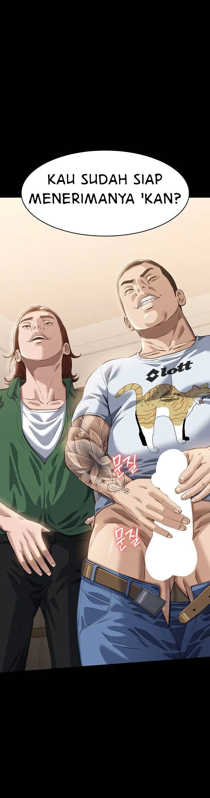 image-komik-resume-chapter-119-10/74