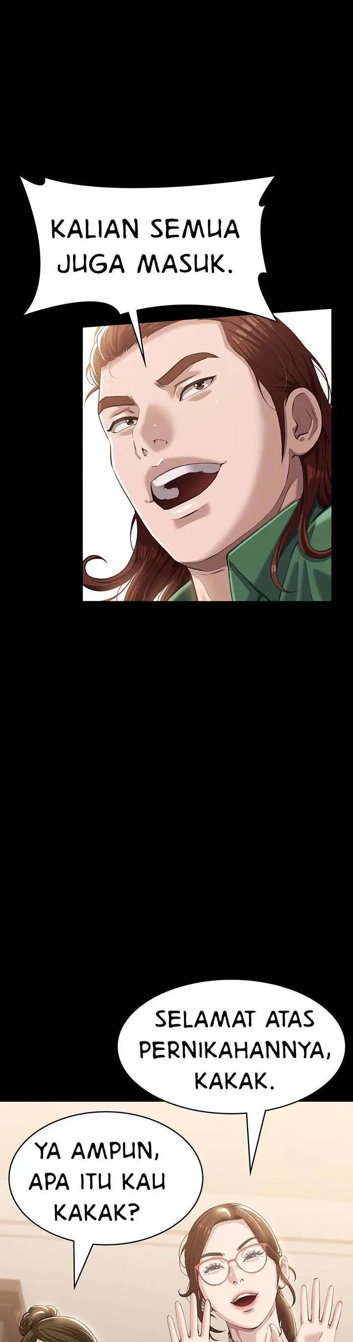 image-komik-resume-chapter-119-11/74